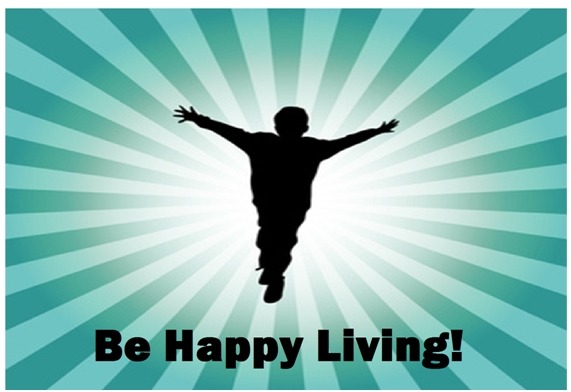behappy