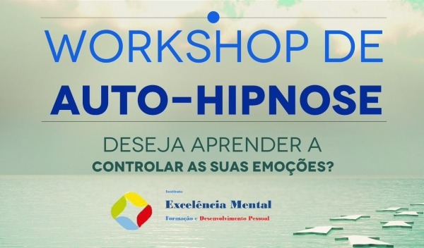 Auto_Hipnose