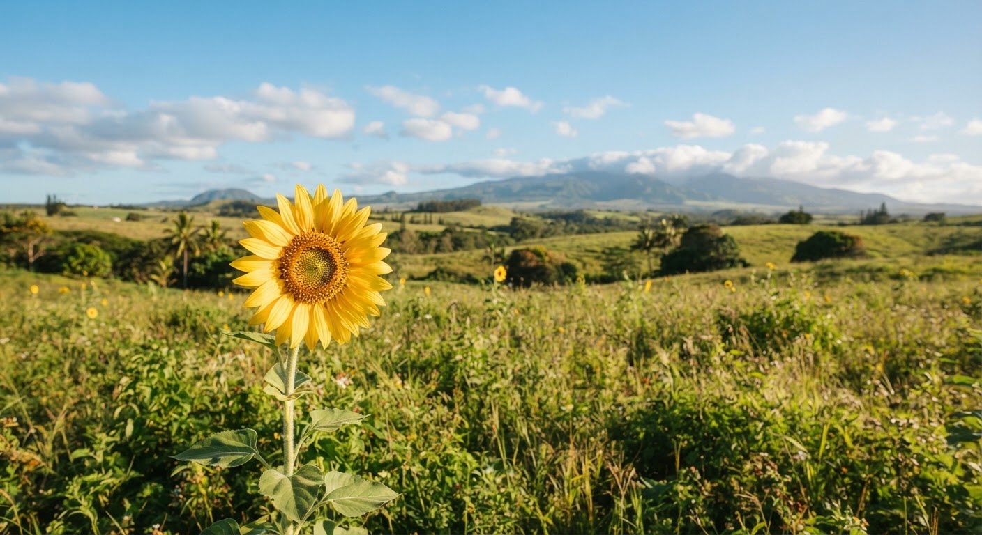 Jornadas de Ho'oponopono, Reiki, Neuromeditação e Neurociência