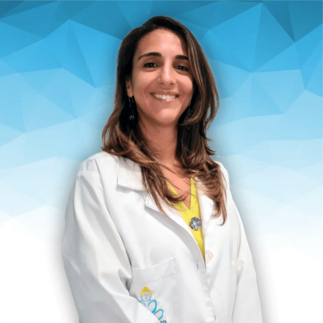 Joana Vaz