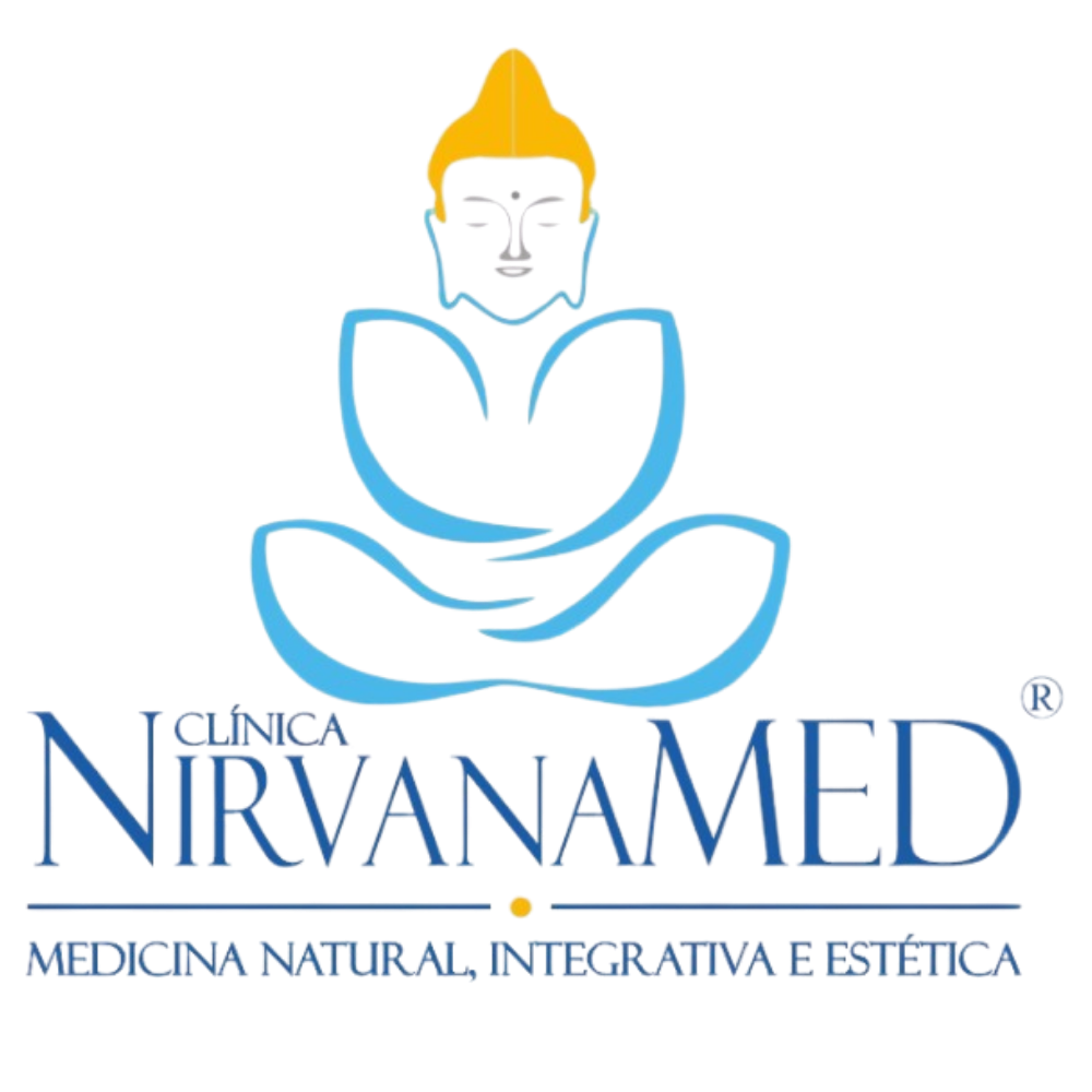 Nirvana Med