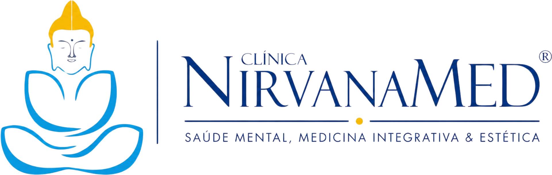 NirvanaMED®