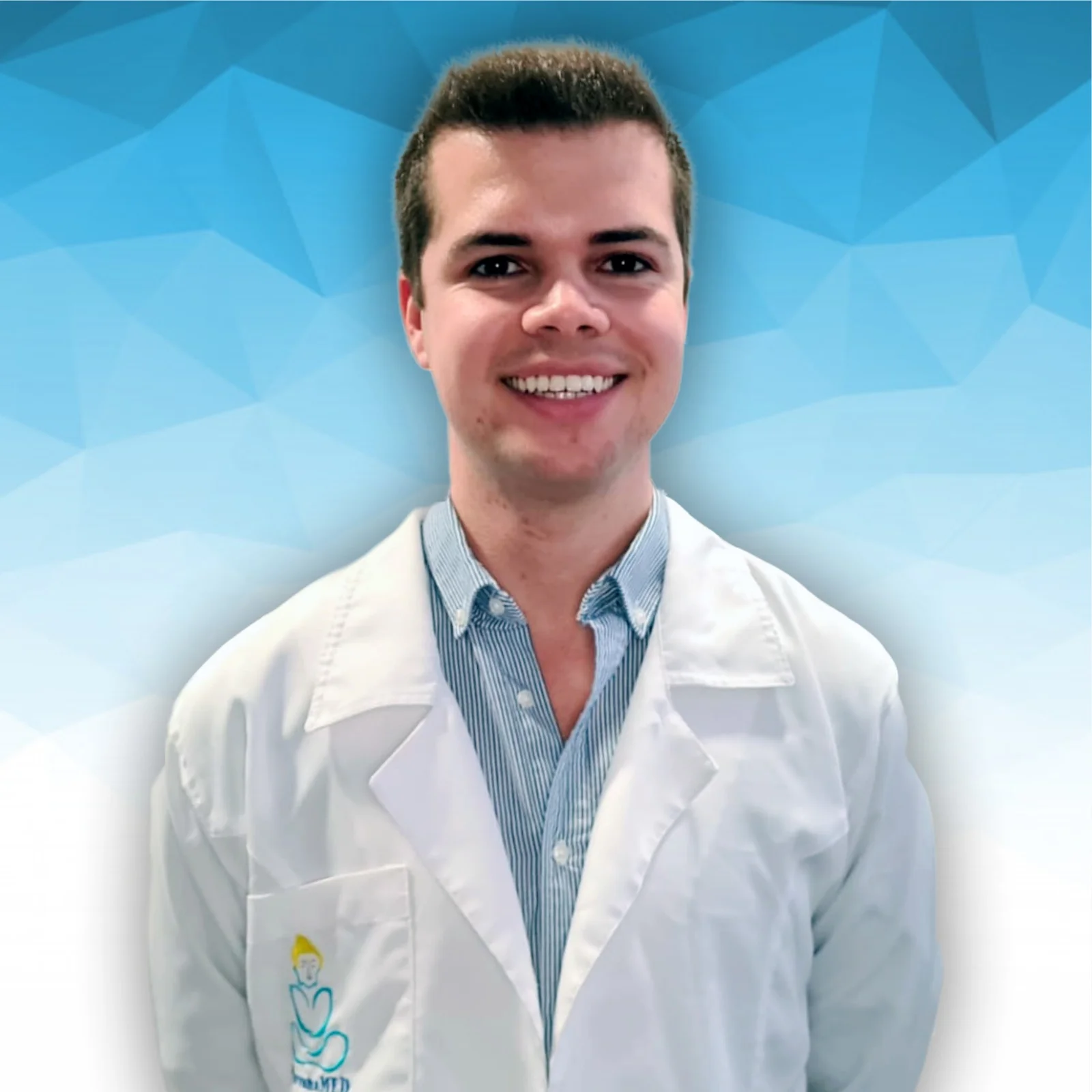 Rúben Pinheiro