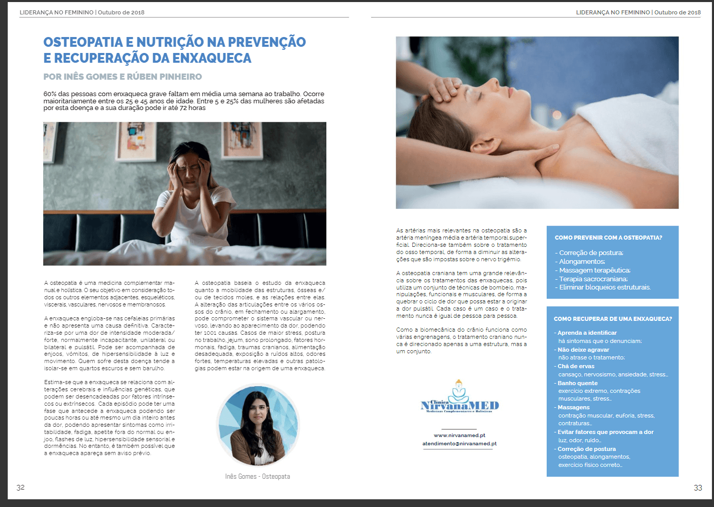 Revista_LF2