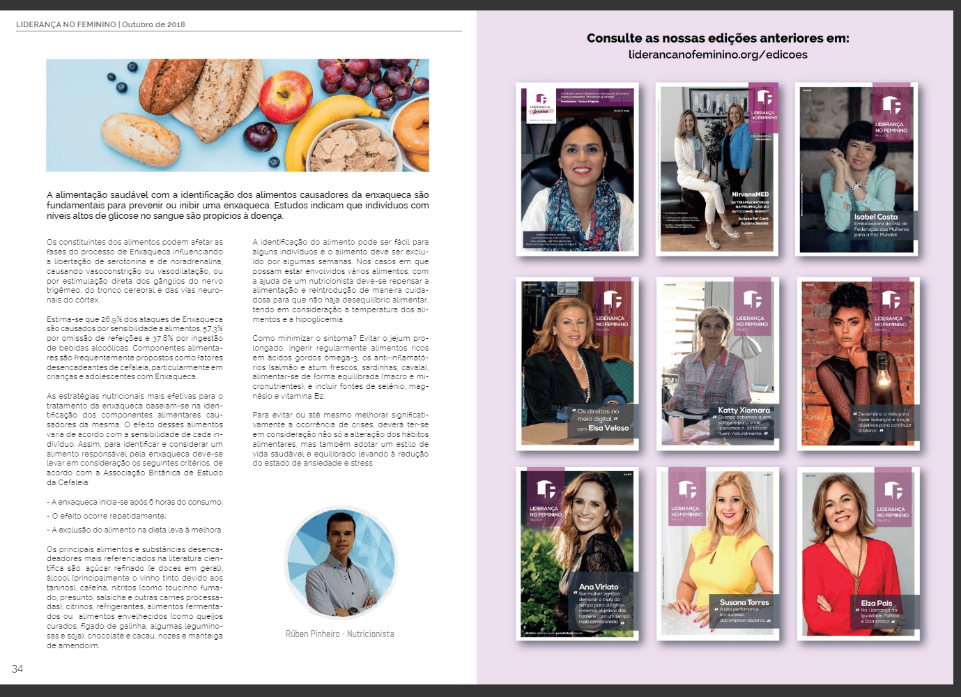 Revista_LF3