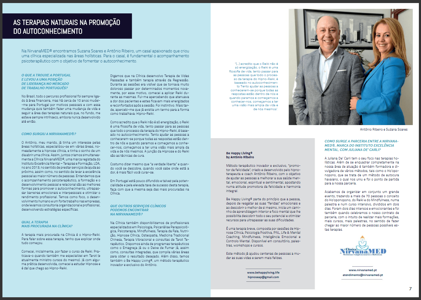 Revista_NirvanaMED