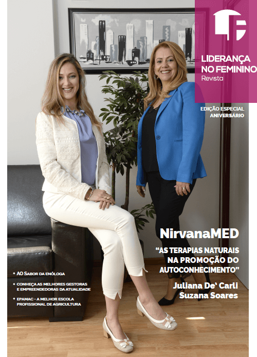 capa1