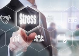 Stress2