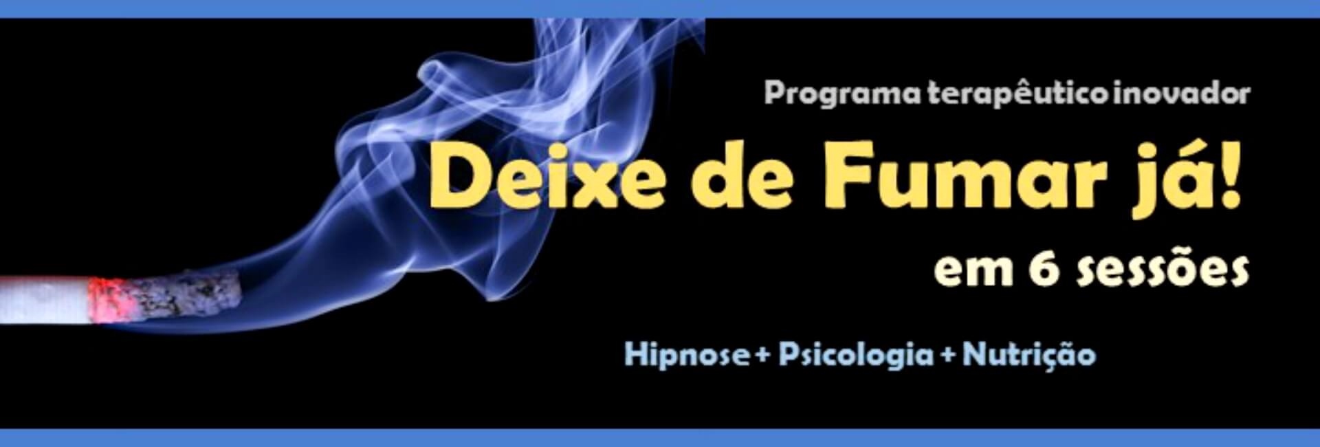 RollUpsProgramasTerapeuticos2