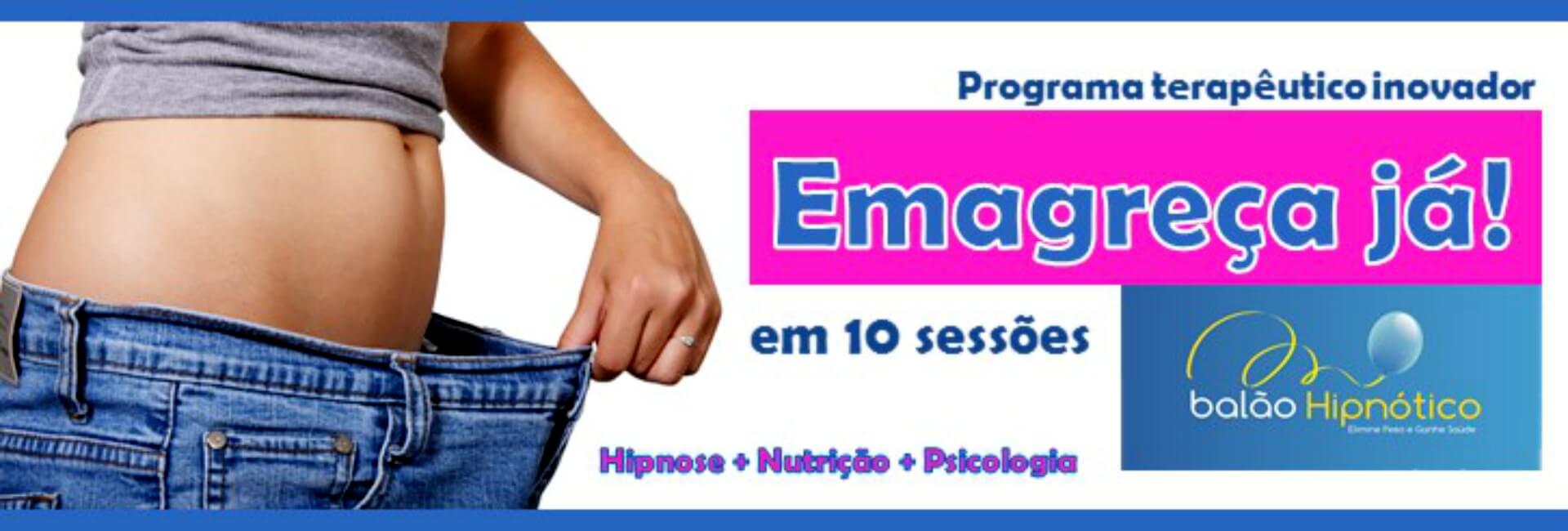 RollUpsProgramasterapeuticos1