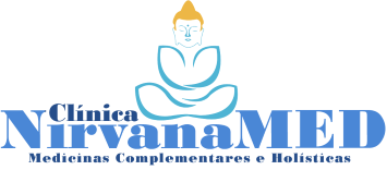 NirvanaMED - Psicologia e Hipnose Clinica