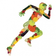 nutricao-no-desporto-nirvanamed