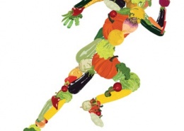 nutricao-no-desporto-nirvanamed