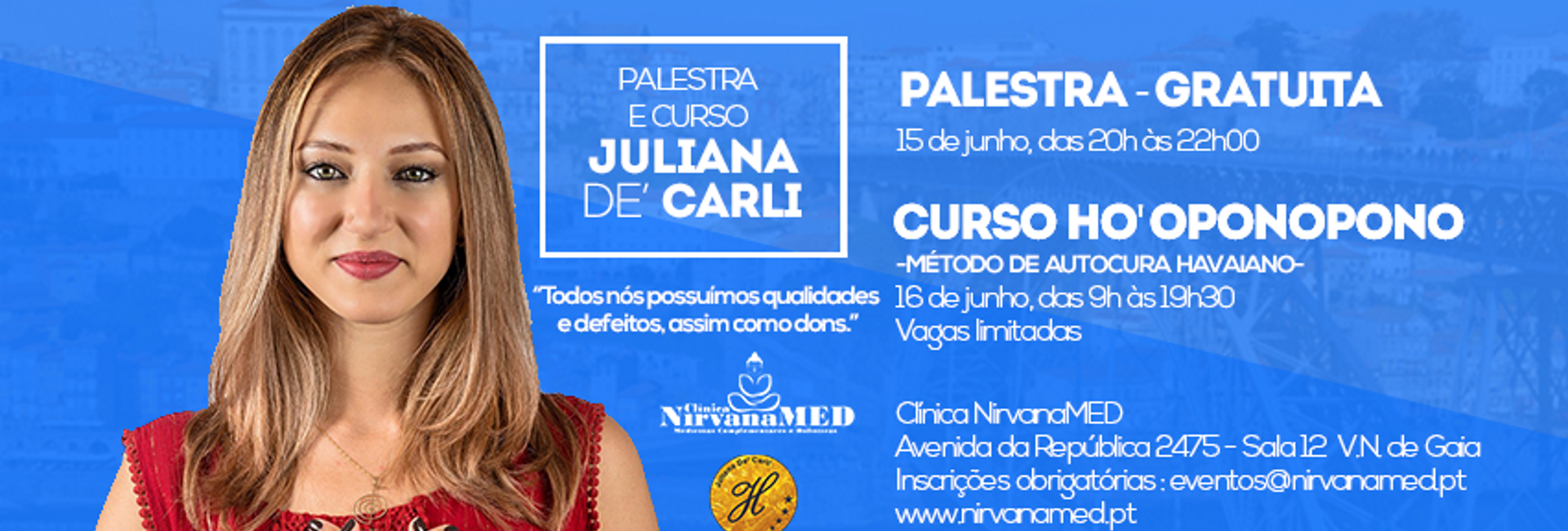 BannerCarli2