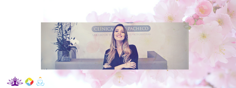 Palestra e Curso Neuromedit'ação e Respir'ação para a Transform'ação