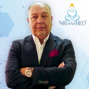 António Ribeiro