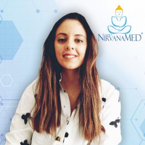 Catarina Arouca