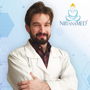Jorge Magalhães Rodrigues