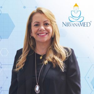 Suzana Soares