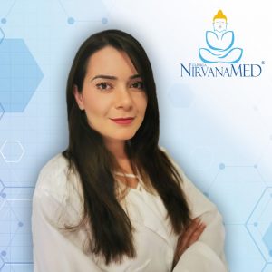 Loyse Mesquita